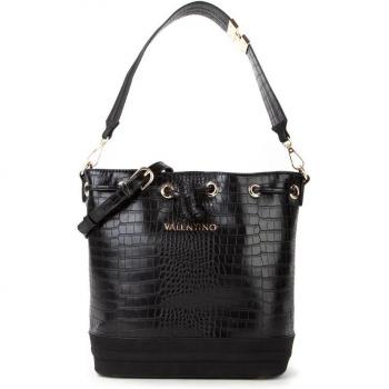 Valentino Sac à Main Fire Re Nero VBS7EO02