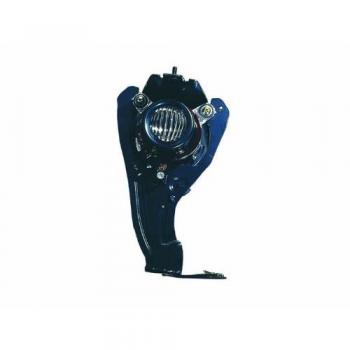 Depo 2906349 Faro Antiniebla Derecho