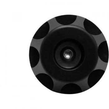 Cardan Protector Final R1200GS LC – Seguridad Anticorte y Antivuelta