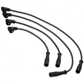 Advanced Ignition Cord Set ASHIKA 132-03-308
