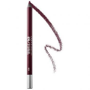 Urban Decay 24/7 Glide-On Lip Pencil 1.2g