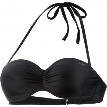 Bikini Protest Bandeau MM DEELITE BCUP XL/42