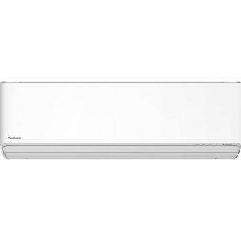 Panasonic Aire acondicionado 1x1 Inverter 3.010 frig/h