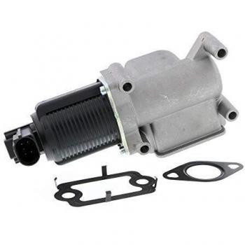 VEMO AGR-Ventil für FIAT Strada