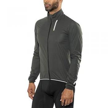 Northwave Rainskin Men's Jacket