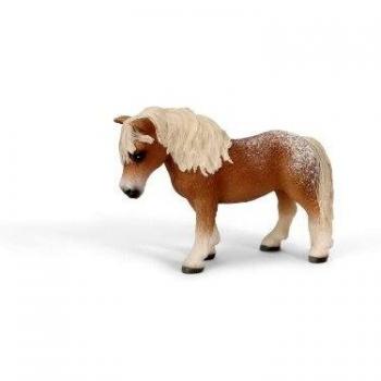 Schleich's Falabella Sweet Treats