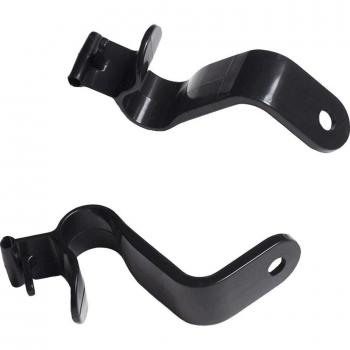 Car Umbrella Hook Clips
