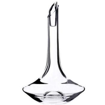 Peugeot Ibis Magnum Dekanter für reife Rot