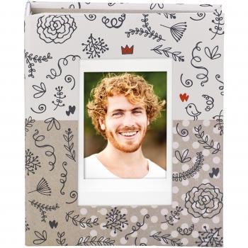 Fujifilm INSTAX MINI ALBUM ORNAMENTS(70100133806)