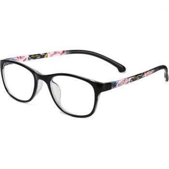 Gafas KidShield Luz Azúl