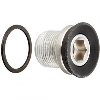 Boulon de fixation Shimano FC-M4000