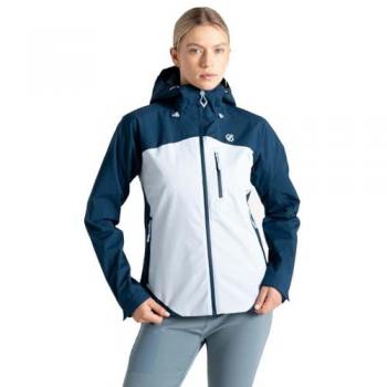 Giacca Torrek II Dare2b Donna