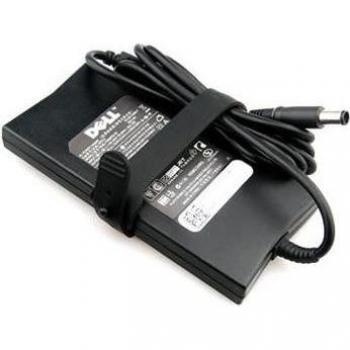 DELL 90W Power Supply Black