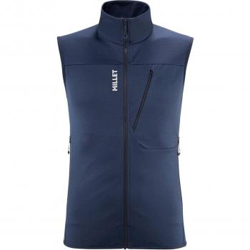 Millet Gilet Lokka III Uomo