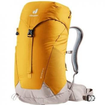 Zaino Deuter da 28 litri