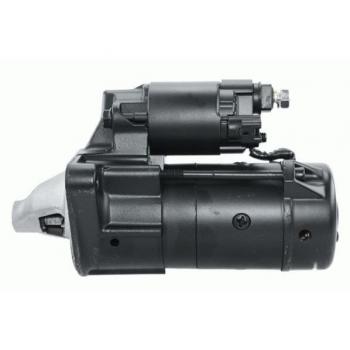 Arranque ROTOVIS 8080145 para veículos