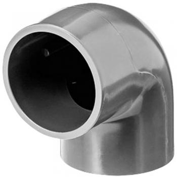 Lotto Pezzo Angolato PVC 20x20 mm – FIAP 2438