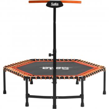 Fitness Trampoline