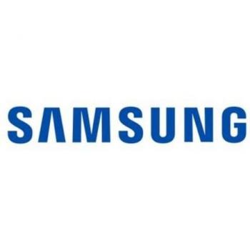 Cable de corriente Samsung pantalla única con decorado 18cabs IWA (4x4) VG-LFA44SDW