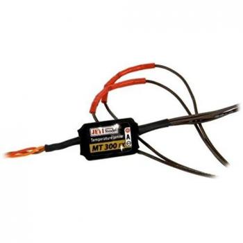 Jeti Monitor di Temperatura MT 300