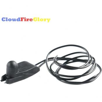 Peugeot 306 Outside Temperature Sensor