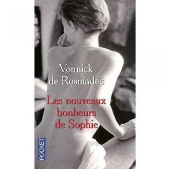 Les nouveaux bonheurs de Sophie