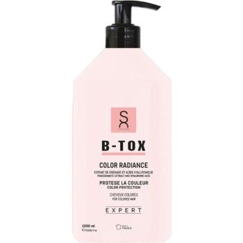 B-Tox Radiance Color 1000 ml