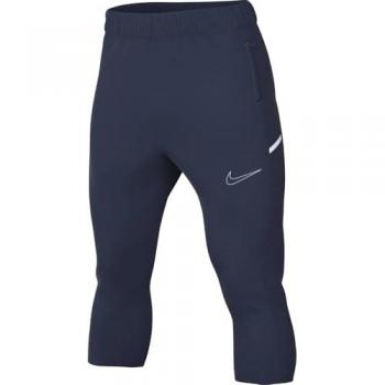 Legging Nike Academy 25 Longueur 3/4 Dri‑FIT