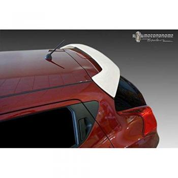 Spoiler arrière AutoStyle TS NI25