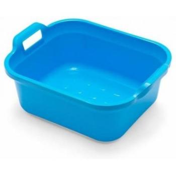 Addis Afwasbak Eén Formaat Blauw