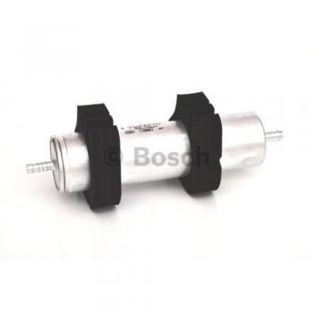 BOSCH Filtro Combustibile 8R0127400