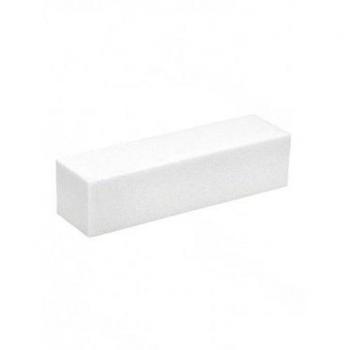 Lima K-Block 4 Facce 120 Grit 25x25x97 mm