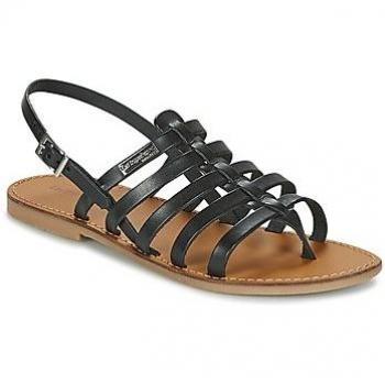 Sandaler från Les Tropeziennes M.Belarbi