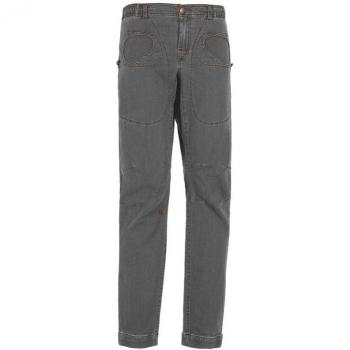 E9 Rondo Denim 2.4 Men Größe L grau