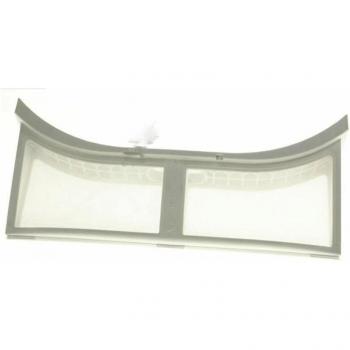 THOMSON Ersatzfilter