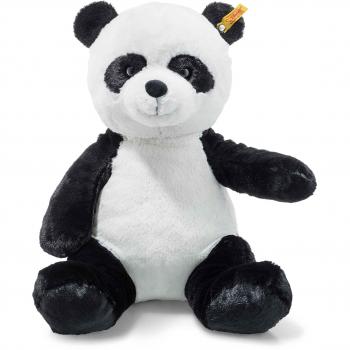 Panda Ming Peluche Steiff