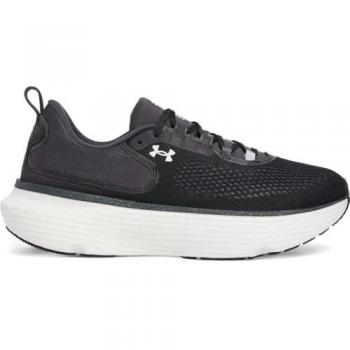 Under Armour Scarpe Running Infinite Elite 2 Black