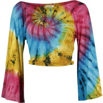 Innocent Langarmshirt