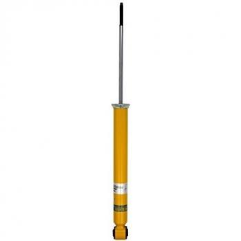 BILSTEIN Amortisseur BMW,ALPINA 24-026987