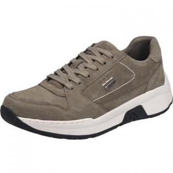 Sneakers Mitchell 50 für Herren von Josef Seibel