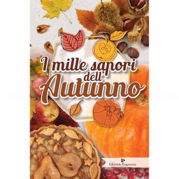 I mille sapori dell'autunno