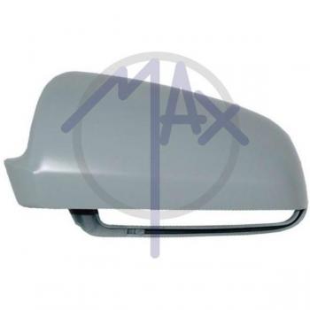 Max 200‑L Copertura con Specchio Esterno