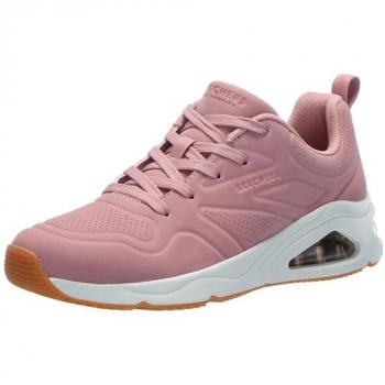 Skechers Sneakers Rosa Ah-Mazing 177390