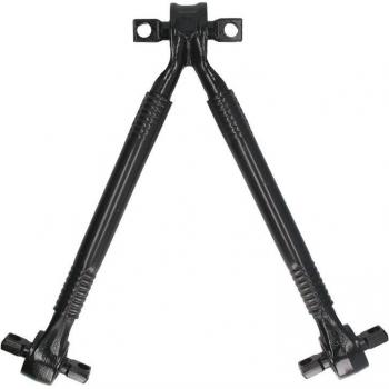 AUGER 15368 Radaufhängungskomponente