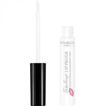 Bourjois Lippen Primer 6Ml 19 Iv