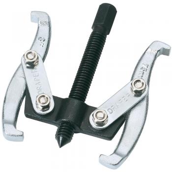 Draper 13906 Reversible Puller 65mm x 75mm