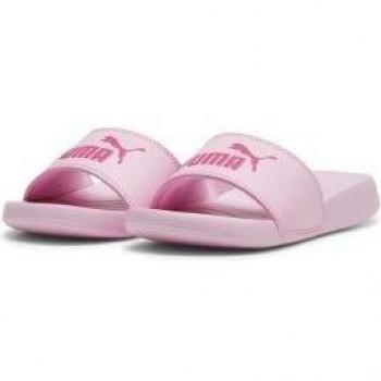 Chanclas Puma Popcat 20 PS para niño pequeño