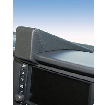 KUDA 299355 Halterung für Jeep Wrangler (JK) ab 2007
