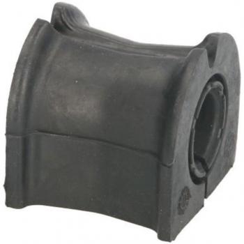 Barra Estabilizadora Silentblock SASIC 2300054