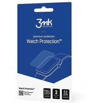 Rubicon RNCF10 3MK Folia Arc Accessori Smartwatch